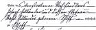 thumbs/1884.01.06_names_parents_LH_[on-MD].png.jpg